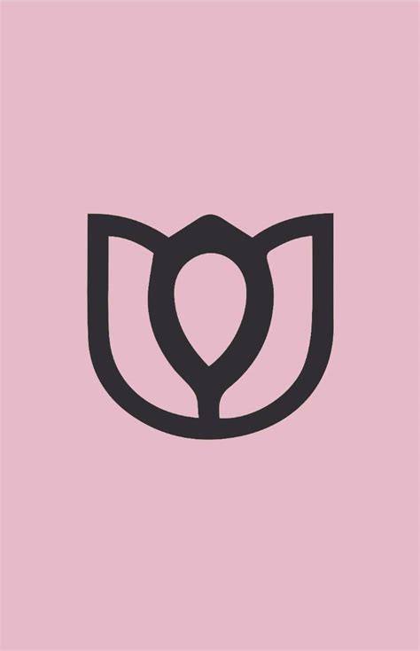 best ob gyne in bacolod city|Dr. RACHEL JUSTINIANI CUEVA, Bacolod City, .
